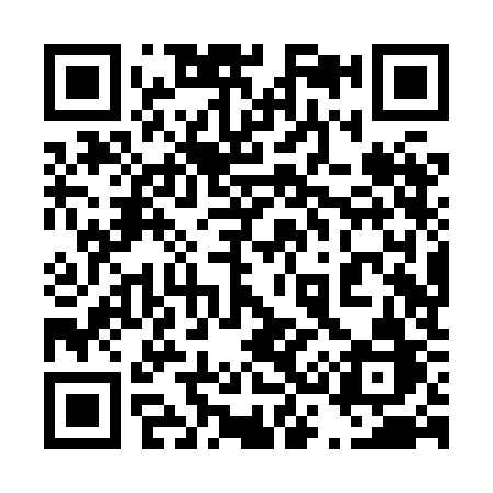 QR code for 438XKB