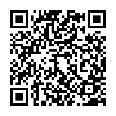 QR code for 438XPR