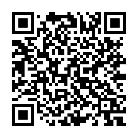 QR code for 438XRS