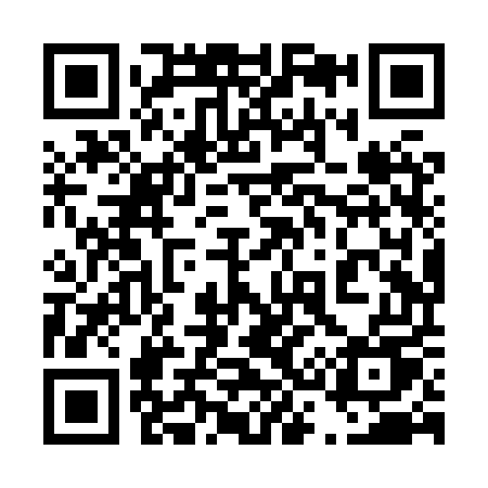 QR code for 438XUU