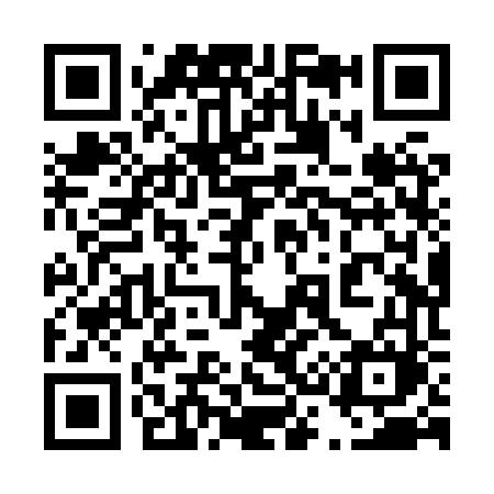 QR code for 438XVM