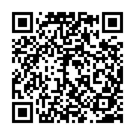 QR code for 438YIJ