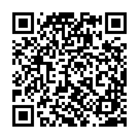 QR code for 438YNL