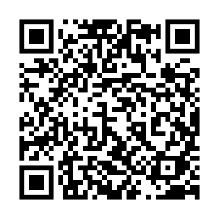 QR code for 438YYI
