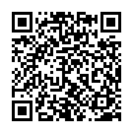 QR code for 438ZRS