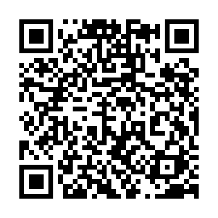 QR code for 439ABI