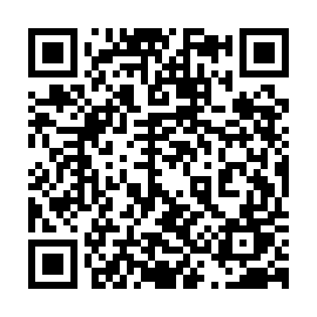QR code for 439AET