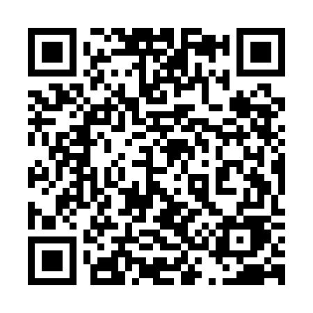 QR code for 439AGE