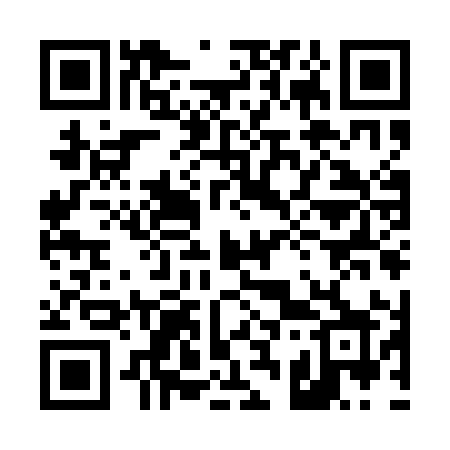 QR code for 439AIX