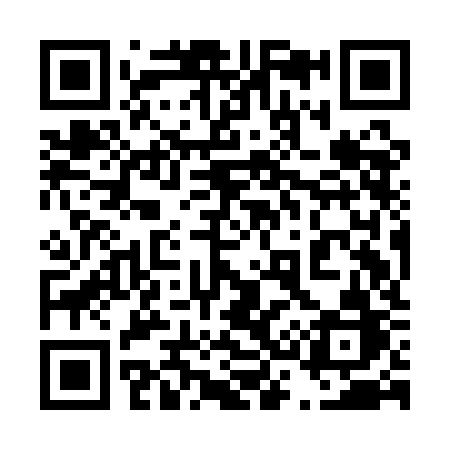 QR code for 439AKB