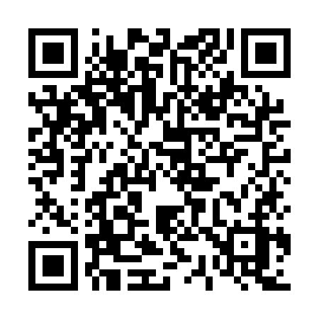 QR code for 439AKZ