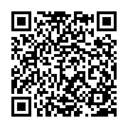 QR code for 439APO