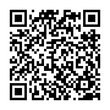 QR code for 439BBT