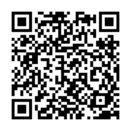 QR code for 439BIK