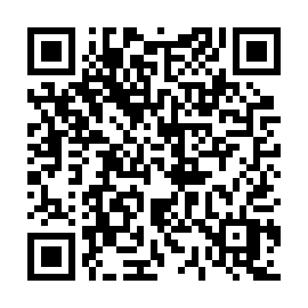 QR code for 439BQT