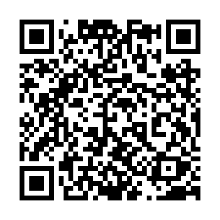 QR code for 439BRY