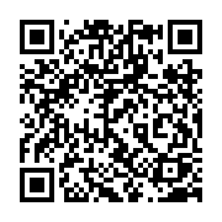 QR code for 439CGQ