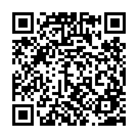 QR code for 439DMD