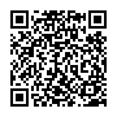 QR code for 439DNU