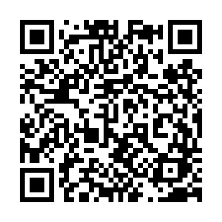 QR code for 439DTK