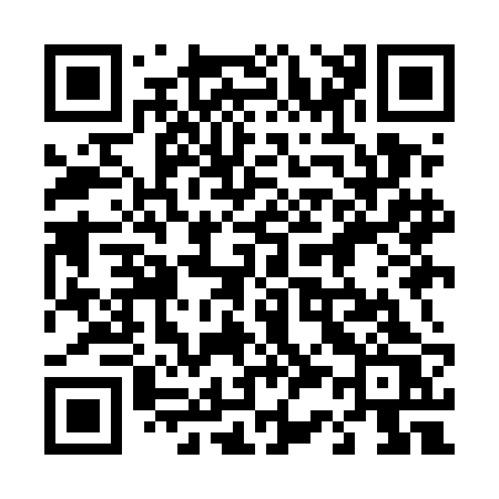 QR code for 439EBS