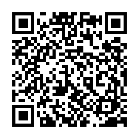 QR code for 439EFM
