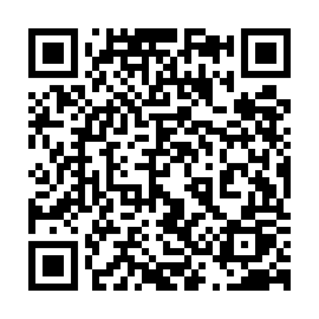 QR code for 439EOP