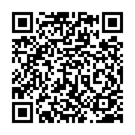 QR code for 439EPQ