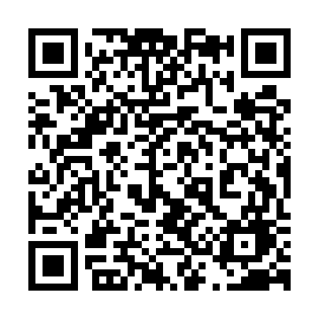 QR code for 439EWG
