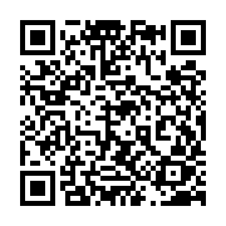 QR code for 439EYZ