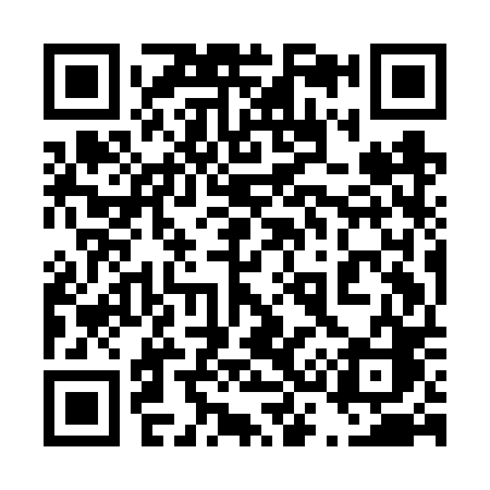 QR code for 439FPC