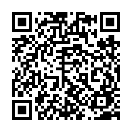 QR code for 439FUD