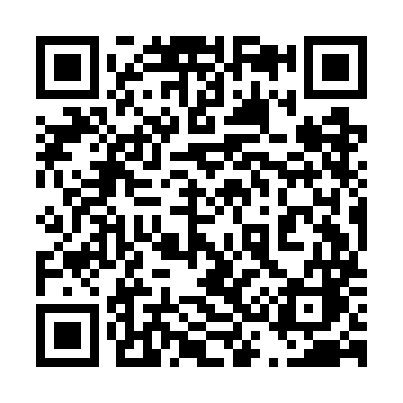 QR code for 439GMC