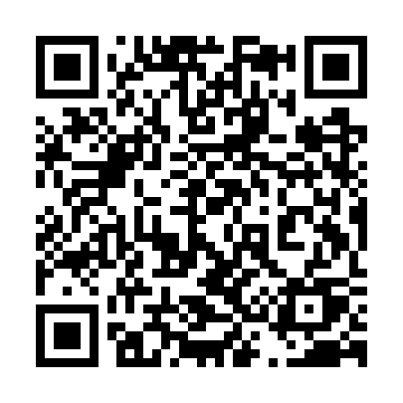 QR code for 439GSU