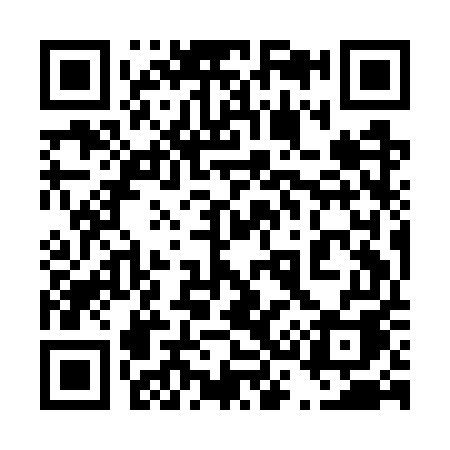 QR code for 439GUA