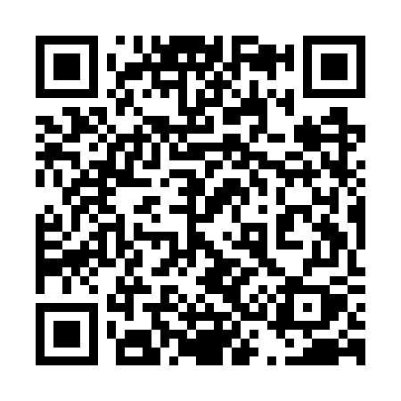 QR code for 439GWY