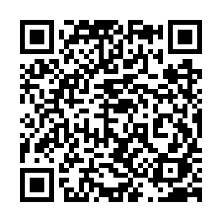 QR code for 439GYH