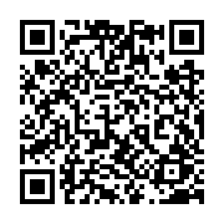 QR code for 439GZR