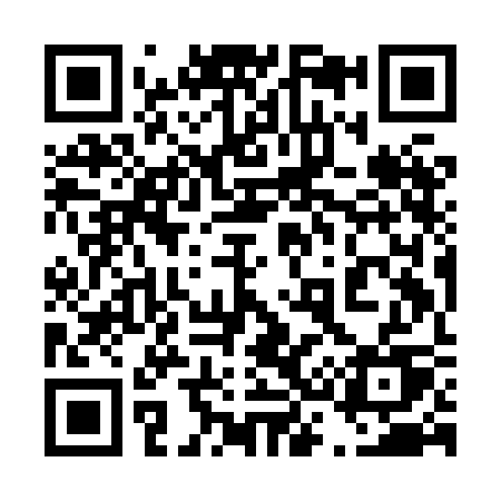QR code for 439HCU