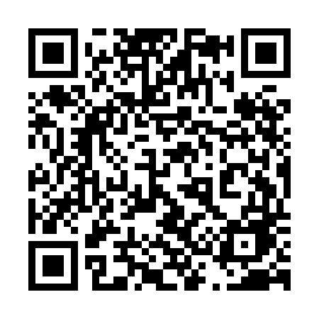 QR code for 439HDE