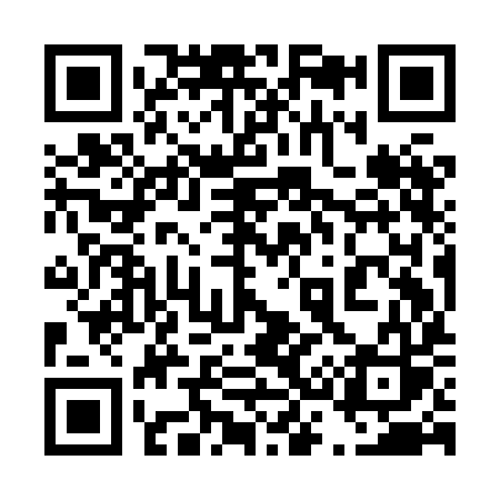 QR code for 439HIS