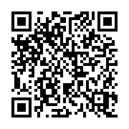 QR code for 439HKW