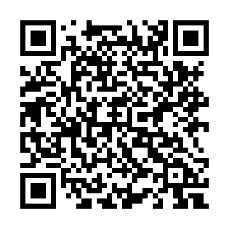 QR code for 439HRD
