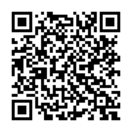QR code for 439HWD