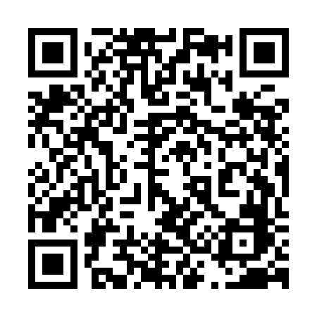 QR code for 439IFB