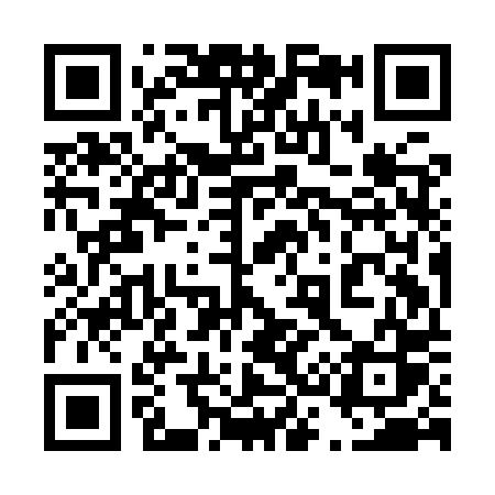 QR code for 439IPS
