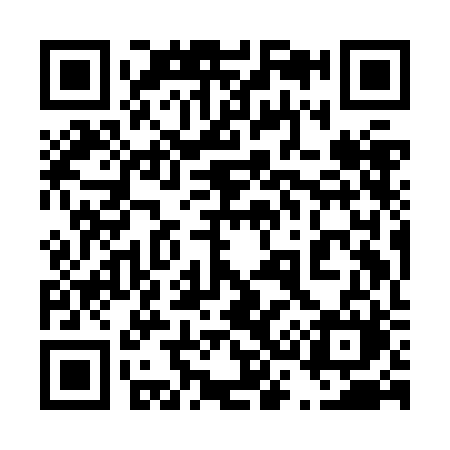 QR code for 439JBM