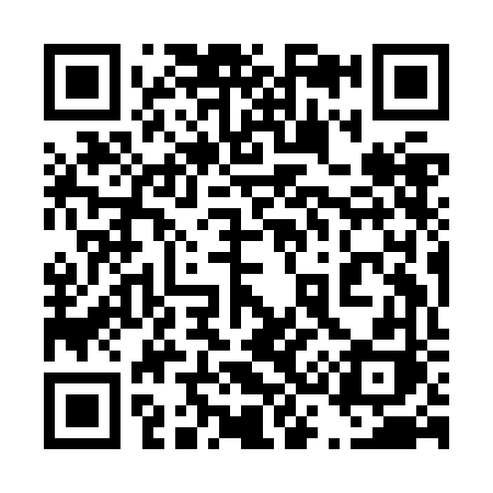 QR code for 439JFH