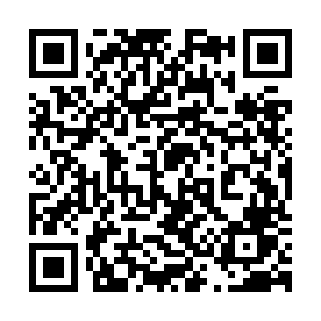 QR code for 439JNV