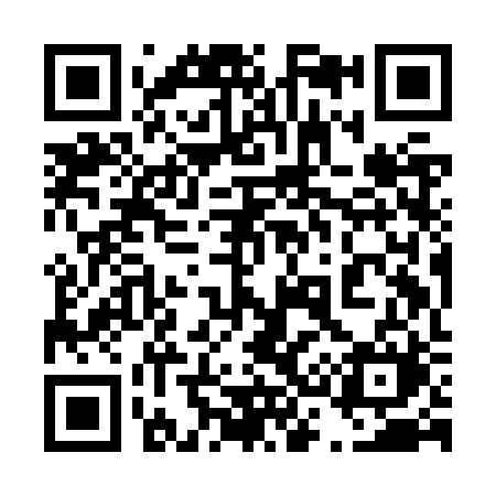 QR code for 439JRM